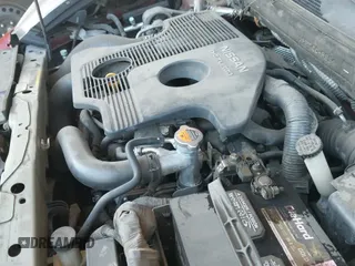 ✅ 2012 Nissan Juke S • VIN: JN8AF5MR5CT117234 • Lot: 42450828. Listed on IAAI with 162,311 mi. Free auction sales archive from the USA and detailed vehicle history report at DreamBid. Image 12.