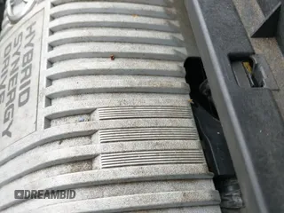 ✅ 2011 Toyota Prius II • VIN: JTDKN3DU3B1441031 • Lot: 43759948. Listed on IAAI with 158,453 mi. Free auction sales archive from the USA and detailed vehicle history report at DreamBid. Image 19.