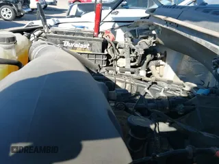 ✅ 2015 Ford F-150 Lariat • VIN: 1FTEW1CG1FFA33744 • Lot: 43162761. Listed on IAAI with 166,901 mi. Free auction sales archive from the USA and detailed vehicle history report at DreamBid. Image 18.