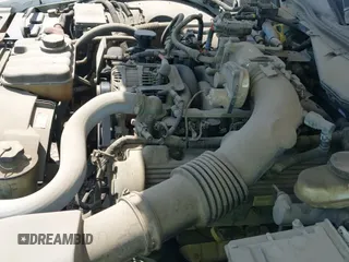 ✅ 2006 Ford Police Interceptor • VIN: 2FAHP71W26X142764 • Lot: 42387490. Listed on IAAI with Not provided. Free auction sales archive from the USA and detailed vehicle history report at DreamBid. Image 19.