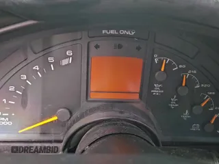 ✅ 1996 Chevrolet Corvette • VIN: 1G1YY22P1T5112162 • Lot: 71567565. Listed on Copart with 18,363 mi. Free auction sales archive from the USA and detailed vehicle history report at DreamBid. Image 11.