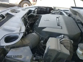 ✅ 2022 Acura MDX Advance • VIN: 5J8YE1H85NL008834 • Lot: 42280964. Wystawiony na IAAI z przebiegiem 78 949 mil. Bezpłatny archiwum sprzedaży aukcyjnych z USA i szczegółowy raport historii pojazdu na DreamBid. Zdjęcie 19.