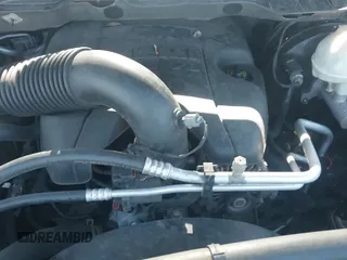 ✅ 2015 Ram 1500 Sport • VIN: 1C6RR7MT7FS665525 • Lot: 43479802. Listed on IAAI with 180,356 mi. Free auction sales archive from the USA and detailed vehicle history report at DreamBid. Image 19.