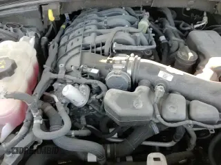 ✅ 2023 Jeep Grand Cherokee Limited • VIN: 1C4RJKBG4P8729771 • Lot: 69771845. Listed on Copart with 34,713 mi. Free auction sales archive from the USA and detailed vehicle history report at DreamBid. Image 14.