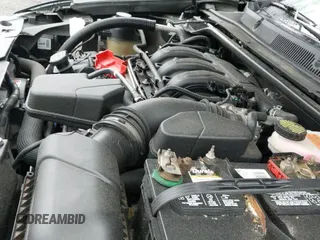 ✅ 2015 Lincoln MKS • VIN: 1LNHL9DKXFG603785 • Lot: 42318110. Listed on IAAI with 110,522 mi. Free auction sales archive from the USA and detailed vehicle history report at DreamBid. Image 20.