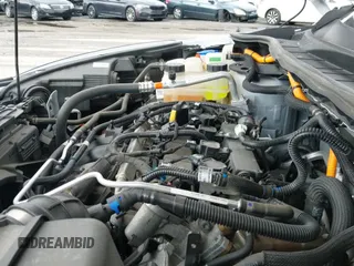 ✅ 2021 Ford Escape SE Hybrid • VIN: 1FMCU9BZ9MUA82483 • Lot: 41856692. Wystawiony na IAAI z przebiegiem 68 266 mil. Bezpłatny archiwum sprzedaży aukcyjnych z USA i szczegółowy raport historii pojazdu na DreamBid. Zdjęcie 19.