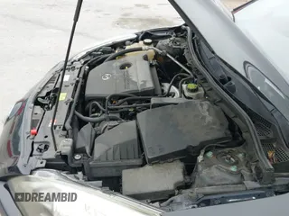 ✅ 2010 Mazda 3 S Sport • VIN: JM1BL1H53A1209718 • Лот: 42728925. Опубликован ранее на IAAI с пробегом 133 754 миль. Бесплатный доступ к архиву аукционных продаж из США и подробный отчёт об истории автомобиля на DreamBid. Изображение 19.