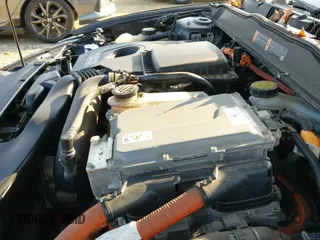 ✅ 2015 Ford Fusion Titanium • VIN: 3FA6P0SU1FR250576 • Лот: 43267940. Опубликован ранее на IAAI с пробегом 174 184 миль. Бесплатный доступ к архиву аукционных продаж из США и подробный отчёт об истории автомобиля на DreamBid. Изображение 13.