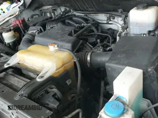 ✅ 2016 Nissan NV SV • VIN: 1N6BF0KM8GN806766 • Лот: 42899200. Опубликован ранее на IAAI с пробегом 165 604 миль. Бесплатный доступ к архиву аукционных продаж из США и подробный отчёт об истории автомобиля на DreamBid. Изображение 18.