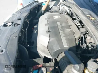 ✅ 2003 Acura MDX Touring • VIN: 2HNYD18773H504859 • Лот: 42381233. Опубликован ранее на IAAI с пробегом 184 152 миль. Бесплатный доступ к архиву аукционных продаж из США и подробный отчёт об истории автомобиля на DreamBid. Изображение 12.