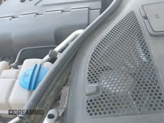 ✅ 2013 Audi A6 Premium Plus • VIN: WAUDFAFC0DN010430 • Lot: 42603497. Listed on IAAI with 101,980 mi. Free auction sales archive from the USA and detailed vehicle history report at DreamBid. Image 19.