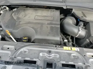 ✅ 2018 Jaguar E-Type • VIN: SADFM2GX2J1Z11508 • Лот: 47189285. Опубликован ранее на Copart с пробегом 53 282 миль. Бесплатный доступ к архиву аукционных продаж из США и подробный отчёт об истории автомобиля на DreamBid. Изображение 14.