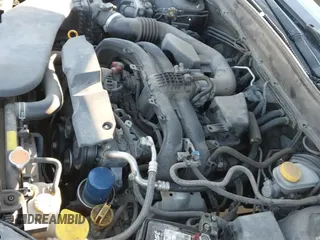 ✅ 2018 Subaru Forester • VIN: JF2SJABC6JH481640 • Lot: 43363870. Listed on IAAI with 134,637 mi. Free auction sales archive from the USA and detailed vehicle history report at DreamBid. Image 20.