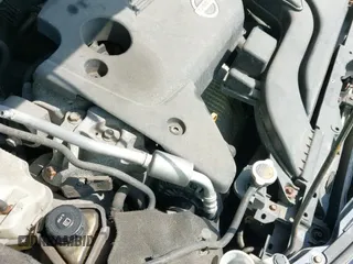 ✅ 2013 Nissan Altima S • VIN: 1N4AL3AP0DN562181 • Lot: 42948246. Listed on IAAI with 110,091 mi. Free auction sales archive from the USA and detailed vehicle history report at DreamBid. Image 17.