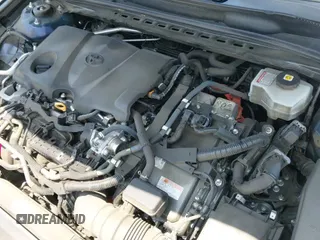 2022 Toyota Camry Hybrid LE с VIN 4T1C31AK0NU576130, выставлен на аукционе IAAI как лот 42382718 с пробегом 70 749 миль миль и . История ставок и продаж доступна на DreamBid. Изображение 23.