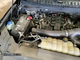 ✅ 2021 Lincoln Navigator Reserve • VIN: 5LMJJ3LTXMEL18203 • Лот: 87366425. Опубликован ранее на Copart с пробегом 41 951 миль. Бесплатный доступ к архиву аукционных продаж из США и подробный отчёт об истории автомобиля на DreamBid. Изображение 16.