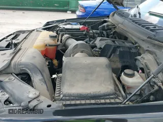 ✅ 2015 Ford F-150 XLT • VIN: 1FTEW1EPXFKE24430 • Lot: 42661717. Wystawiony na IAAI z przebiegiem 184 095 mil. Bezpłatny archiwum sprzedaży aukcyjnych z USA i szczegółowy raport historii pojazdu na DreamBid. Zdjęcie 19.