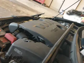 ✅ 2017 Toyota Corolla SE • VIN: 2T1BURHE1HC822390 • Lot: 43272531. Wystawiony na IAAI z przebiegiem 87 902 mil. Bezpłatny archiwum sprzedaży aukcyjnych z USA i szczegółowy raport historii pojazdu na DreamBid. Zdjęcie 19.