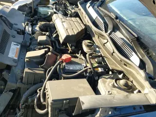 ✅ 2019 Honda CR-V EX • VIN: 7FARW2H53KE063524 • Lot: 43345391. Wystawiony na IAAI z przebiegiem 155 785 mil. Bezpłatny archiwum sprzedaży aukcyjnych z USA i szczegółowy raport historii pojazdu na DreamBid. Zdjęcie 19.