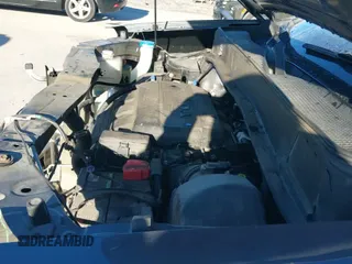 ✅ 2015 Honda Pilot EX • VIN: 5FNYF4H47FB013421 • Lot: 43473436. Wystawiony na IAAI z przebiegiem 141 475 mil. Bezpłatny archiwum sprzedaży aukcyjnych z USA i szczegółowy raport historii pojazdu na DreamBid. Zdjęcie 20.