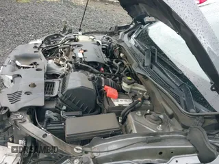 ✅ 2021 Honda Civic Sport • VIN: 2HGFC2F87MH521861 • Лот: 43352961. Опубликован ранее на IAAI с пробегом 67 017 миль. Бесплатный доступ к архиву аукционных продаж из США и подробный отчёт об истории автомобиля на DreamBid. Изображение 19.