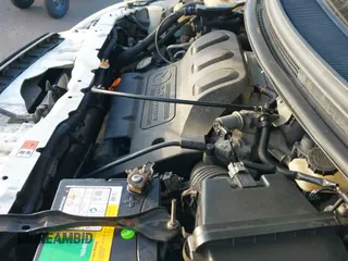 ✅ 2004 Mazda MPV LX • VIN: JM3LW28AX40531286 • Lot: 43566331. Listed on IAAI with 79,416 mi. Free auction sales archive from the USA and detailed vehicle history report at DreamBid. Image 12.