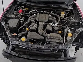 ✅ 2024 Toyota 86 Premium • VIN: JF1ZNBE14R9750943 • Lot: 90218865. Wystawiony na Copart z przebiegiem 20 028 mil. Bezpłatny archiwum sprzedaży aukcyjnych z USA i szczegółowy raport historii pojazdu na DreamBid. Zdjęcie 14.