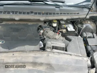 ✅ 2015 Ford Edge SE • VIN: 2FMTK4G87FBB43413 • Lot: 42890509. Wystawiony na IAAI z przebiegiem 170 390 mil. Bezpłatny archiwum sprzedaży aukcyjnych z USA i szczegółowy raport historii pojazdu na DreamBid. Zdjęcie 18.