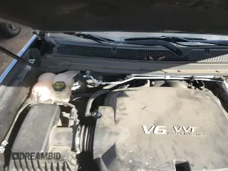 ✅ 2021 GMC Canyon 2WD Elevation • VIN: 1GTG5CEN9M1280720 • Lot: 91436105. Wystawiony na Copart z przebiegiem 81 862 mil. Bezpłatny archiwum sprzedaży aukcyjnych z USA i szczegółowy raport historii pojazdu na DreamBid. Zdjęcie 13.