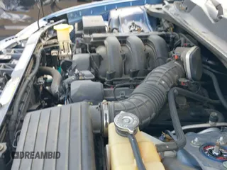 ✅ 2007 Dodge Charger • VIN: 2B3KA43RX7H845601 • Лот: 42412223. Опубликован ранее на IAAI с пробегом 125 739 миль. Бесплатный доступ к архиву аукционных продаж из США и подробный отчёт об истории автомобиля на DreamBid. Изображение 16.