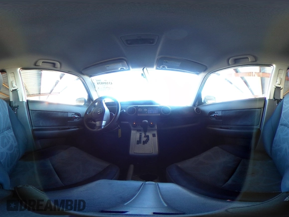 ✅ 2011 Scion xB • VIN: JTLZE4FE5B1128271 • Lot: 43109038. Wystawiony na IAAI z przebiegiem 185 232 mil. Bezpłatny archiwum sprzedaży aukcyjnych z USA i szczegółowy raport historii pojazdu na DreamBid. Zdjęcie 18.