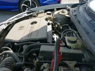 ✅ 2008 Mazda 3 i Touring • VIN: JM1BK12F881116319 • Лот: 42551635. Опубликован ранее на IAAI с пробегом 162 708 миль. Бесплатный доступ к архиву аукционных продаж из США и подробный отчёт об истории автомобиля на DreamBid. Изображение 12.