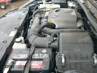 ✅ 2017 Lexus NX 200t • VIN: JTJBARBZ3H2113038 • Lot: 42168382. Listed on IAAI with 111,732 mi. Free auction sales archive from the USA and detailed vehicle history report at DreamBid. Image 20.