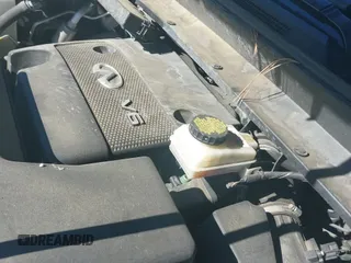 ✅ 2015 Infiniti QX60 • VIN: 5N1AL0MM6FC523793 • Лот: 43463989. Опубликован ранее на IAAI с пробегом 152 372 миль. Бесплатный доступ к архиву аукционных продаж из США и подробный отчёт об истории автомобиля на DreamBid. Изображение 18.