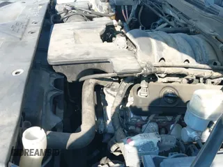 ✅ 2015 Chevrolet Silverado 1500 LT • VIN: 3GCPCREC9FG268188 • Lot: 43222835. Wystawiony na IAAI z przebiegiem 197 233 mil. Bezpłatny archiwum sprzedaży aukcyjnych z USA i szczegółowy raport historii pojazdu na DreamBid. Zdjęcie 19.