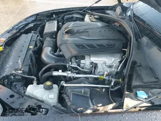 ✅ 2020 Alfa Romeo Giulia Ti • VIN: ZARFANBN7L7639233 • Lot: 43499407. Listed on IAAI with 46,269 mi. Free auction sales archive from the USA and detailed vehicle history report at DreamBid. Image 19.