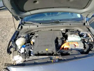 ✅ 2018 Hyundai Ioniq SEL • VIN: KMHC75LC2JU088924 • Lot: 48409715. Wystawiony na Copart z przebiegiem 121 912 mil. Bezpłatny archiwum sprzedaży aukcyjnych z USA i szczegółowy raport historii pojazdu na DreamBid. Zdjęcie 15.