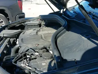 ✅ 2014 Mercedes-Benz M 350 • VIN: 4JGDA5HB3EA365349 • Lot: 43195403. Listed on IAAI with 115,865 mi. Free auction sales archive from the USA and detailed vehicle history report at DreamBid. Image 19.