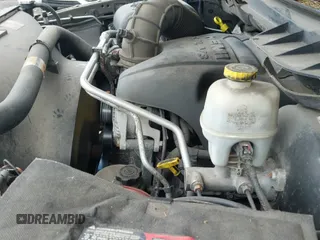 ✅ 2012 Ram 1500 SLT • VIN: 1C6RD7GT5CS208900 • Lot: 42905668. Listed on IAAI with 242,434 mi. Free auction sales archive from the USA and detailed vehicle history report at DreamBid. Image 21.