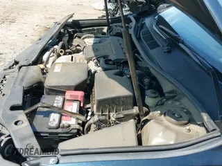 ✅ 2015 Toyota Camry XLE • VIN: 4T1BF1FK1FU101776 • Лот: 43147959. Опубликован ранее на IAAI с пробегом 84 528 миль. Бесплатный доступ к архиву аукционных продаж из США и подробный отчёт об истории автомобиля на DreamBid. Изображение 19.