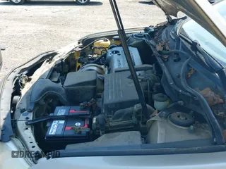 ✅ 2009 Toyota Camry • VIN: 4T4BE46K19R059821 • Лот: 42973052. Опубликован ранее на IAAI с пробегом 277 428 миль. Бесплатный доступ к архиву аукционных продаж из США и подробный отчёт об истории автомобиля на DreamBid. Изображение 19.