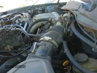 ✅ 2000 Ford Taurus LX • VIN: 1FAFP52U1YG106405 • Лот: 42304060. Опубликован ранее на IAAI с пробегом 363 175 миль. Бесплатный доступ к архиву аукционных продаж из США и подробный отчёт об истории автомобиля на DreamBid. Изображение 13.