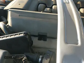 ✅ 2017 Ford Mustang GT Premium • VIN: 1FA6P8CF2H5287172 • Лот: 43495518. Опубликован ранее на IAAI с пробегом 109 415 миль. Бесплатный доступ к архиву аукционных продаж из США и подробный отчёт об истории автомобиля на DreamBid. Изображение 19.