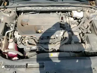 ✅ 2022 Lexus ES 300h • VIN: 58ADA1C1XNU021807 • Лот: 69607795. Опубликован ранее на Copart с пробегом 56 020 миль. Бесплатный доступ к архиву аукционных продаж из США и подробный отчёт об истории автомобиля на DreamBid. Изображение 13.