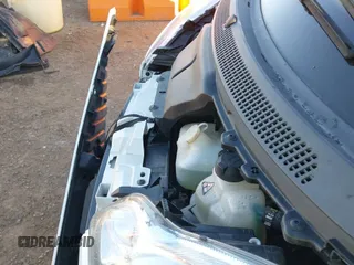 ✅ 2009 Smart fortwo Pure • VIN: WMEEJ31X99K292492 • Lot: 41029051. Listed on IAAI with 57,741 mi. Free auction sales archive from the USA and detailed vehicle history report at DreamBid. Image 19.