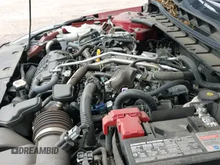 ✅ 2023 Nissan Altima SV • VIN: 1N4BL4DW5PN355450 • Lot: 42698908. Listed on IAAI with 46,253 mi. Free auction sales archive from the USA and detailed vehicle history report at DreamBid. Image 20.