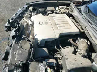 ✅ 2017 Lexus ES 350 • VIN: 58ABK1GG2HU056252 • Лот: 43129375. Опубликован ранее на IAAI с пробегом 44 156 миль. Бесплатный доступ к архиву аукционных продаж из США и подробный отчёт об истории автомобиля на DreamBid. Изображение 19.