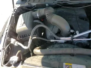 2019 Ram 1500 Big Horn with VIN 1C6RR6TT3KS694218, listed as a Copart auction lot 84644815 with 58,898 mi miles and Salvage title. Bid and sale history available at DreamBid. Image 15.