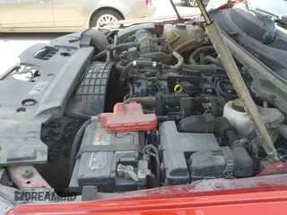 ✅ 2019 Ford Ranger XL • VIN: 1FTER4FH3KLA01676 • Lot: 42674816. Listed on IAAI with 114,539 mi. Free auction sales archive from the USA and detailed vehicle history report at DreamBid. Image 22.