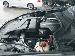 ✅ 2016 BMW X5 xDrive40e • VIN: 5UXKT0C58G0S77026 • Лот: 43738045. Опубликован ранее на IAAI с пробегом 76 754 миль. Бесплатный доступ к архиву аукционных продаж из США и подробный отчёт об истории автомобиля на DreamBid. Изображение 19.